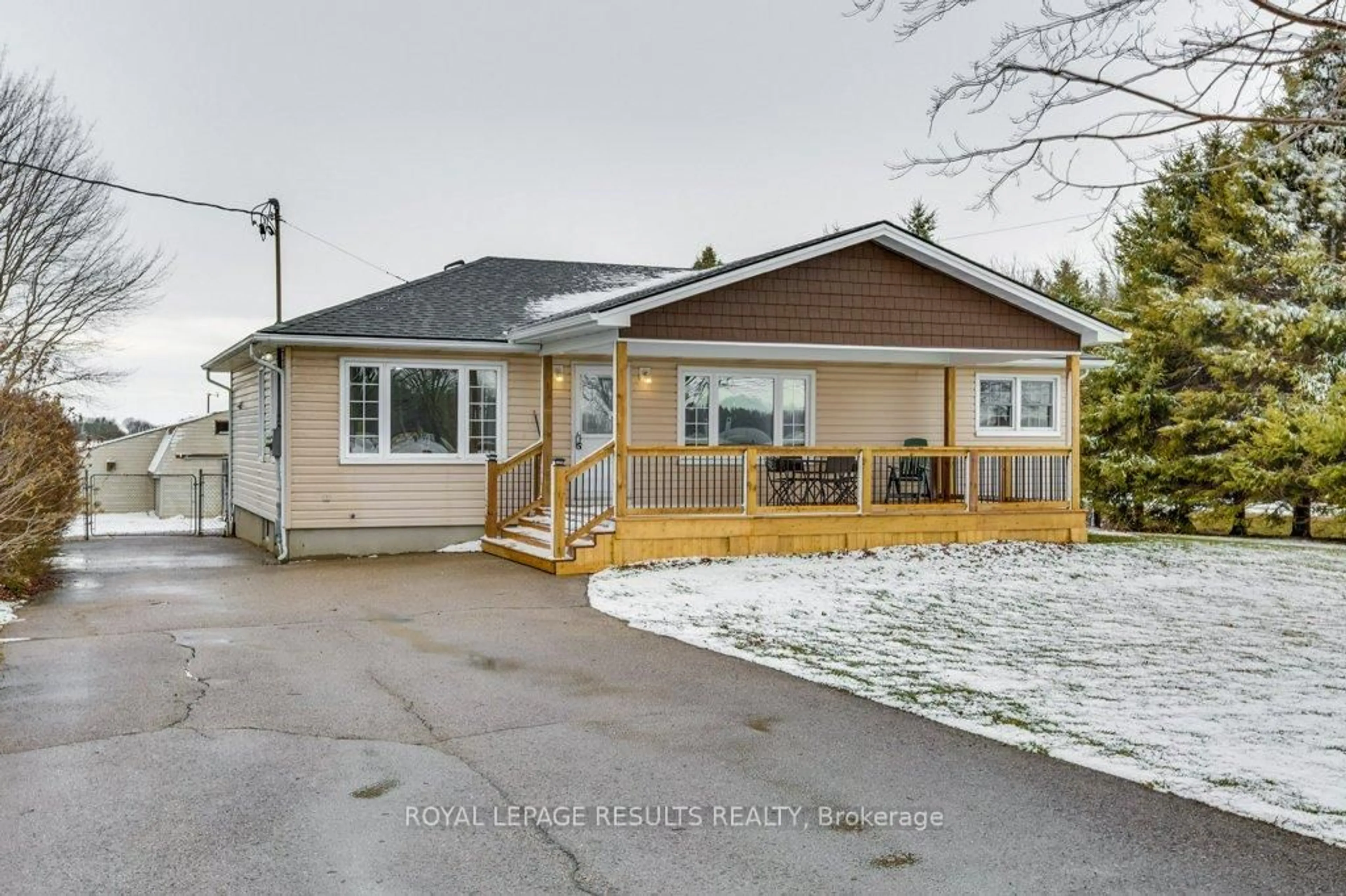 Unknown for 6247 Imperial Rd, Malahide Ontario N5H 2R2