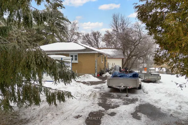2601 Regional Road 174 Rd, Orleans 2