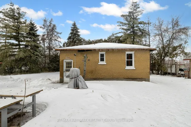 2601 Regional Road 174 Rd, Orleans 3