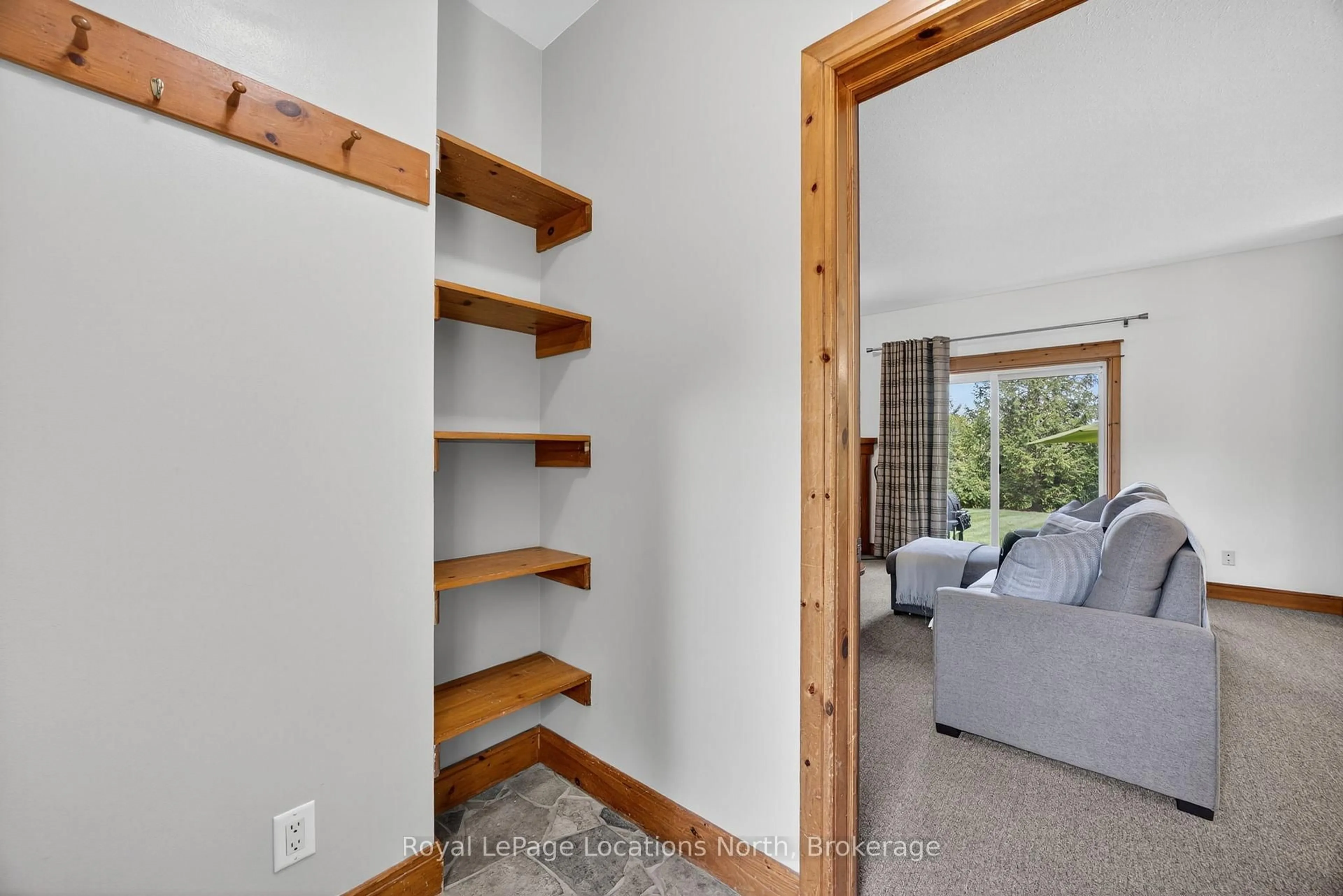 Unknown for 170 Snowbridge Way #121, Blue Mountains Ontario L9Y 0V1