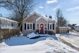 history photo preview