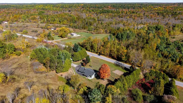 255 Flat Rd, Dacre 3