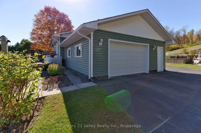 255 Flat Rd, Dacre 4