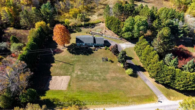 255 Flat Rd, Dacre 5