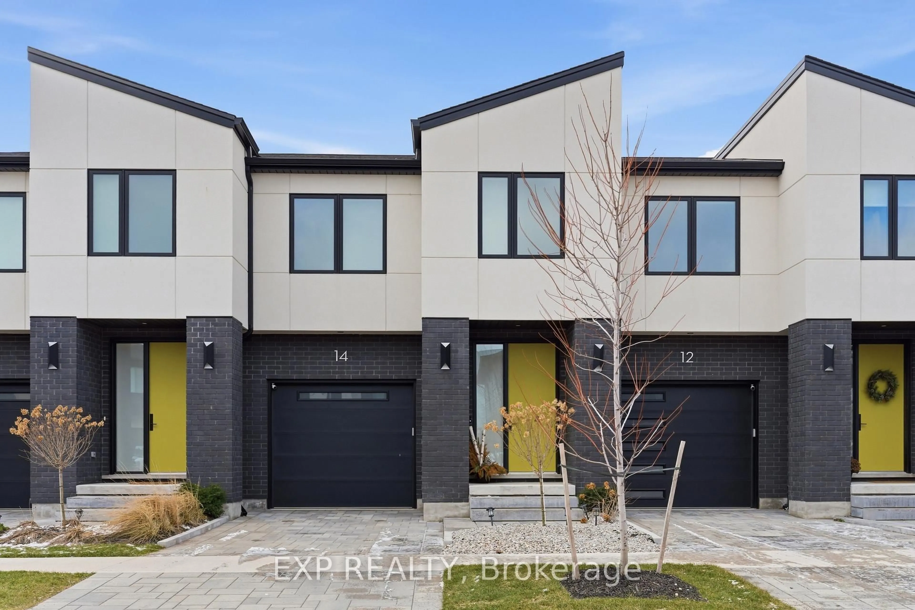 Unknown for 14 Arsenault Cres, Pelham Ontario L0S 1E6