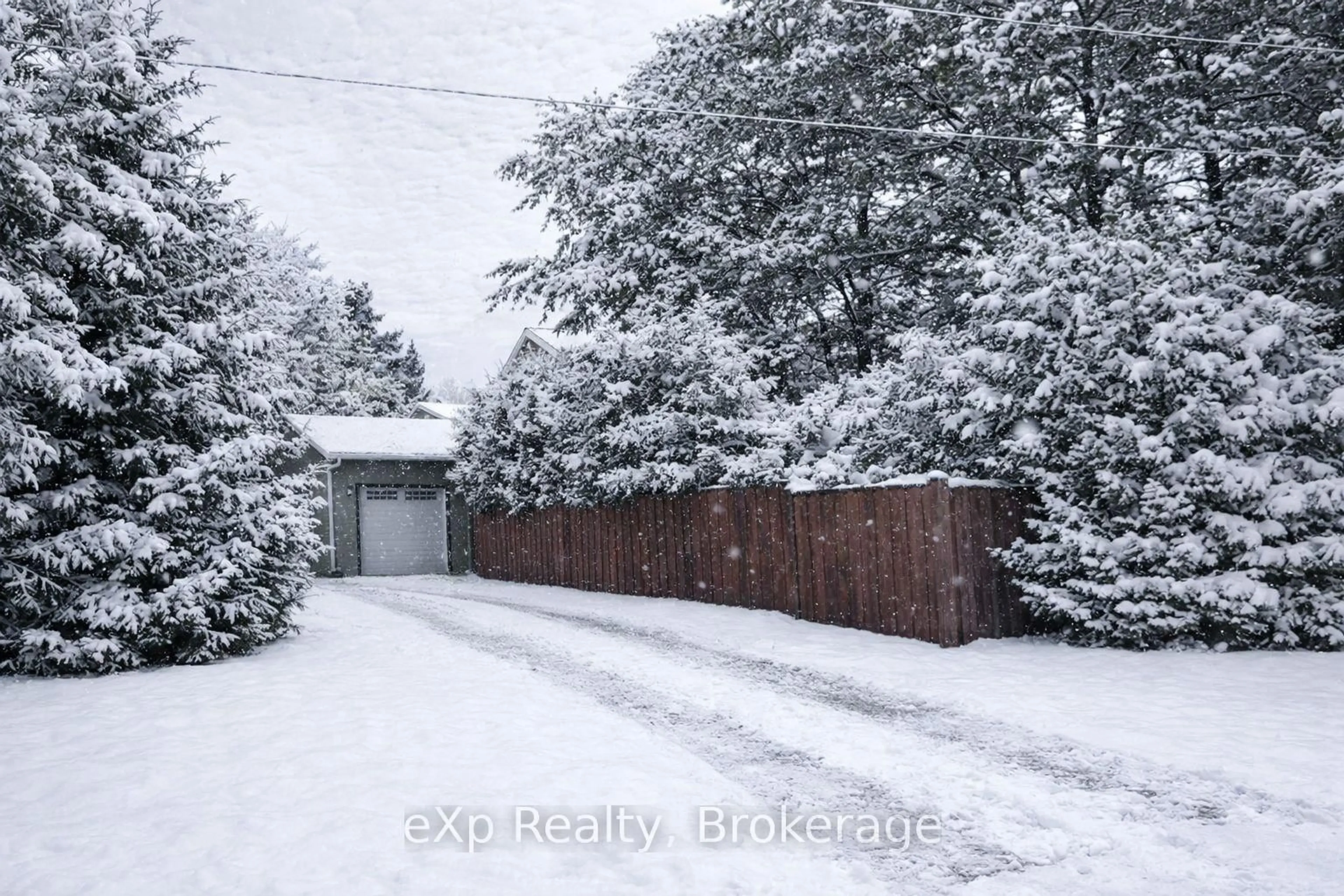 Unknown for 144 Main St, Grey Highlands Ontario N0C 1H0