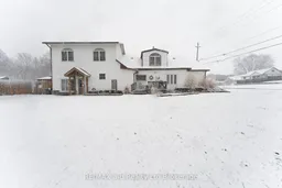 history photo preview