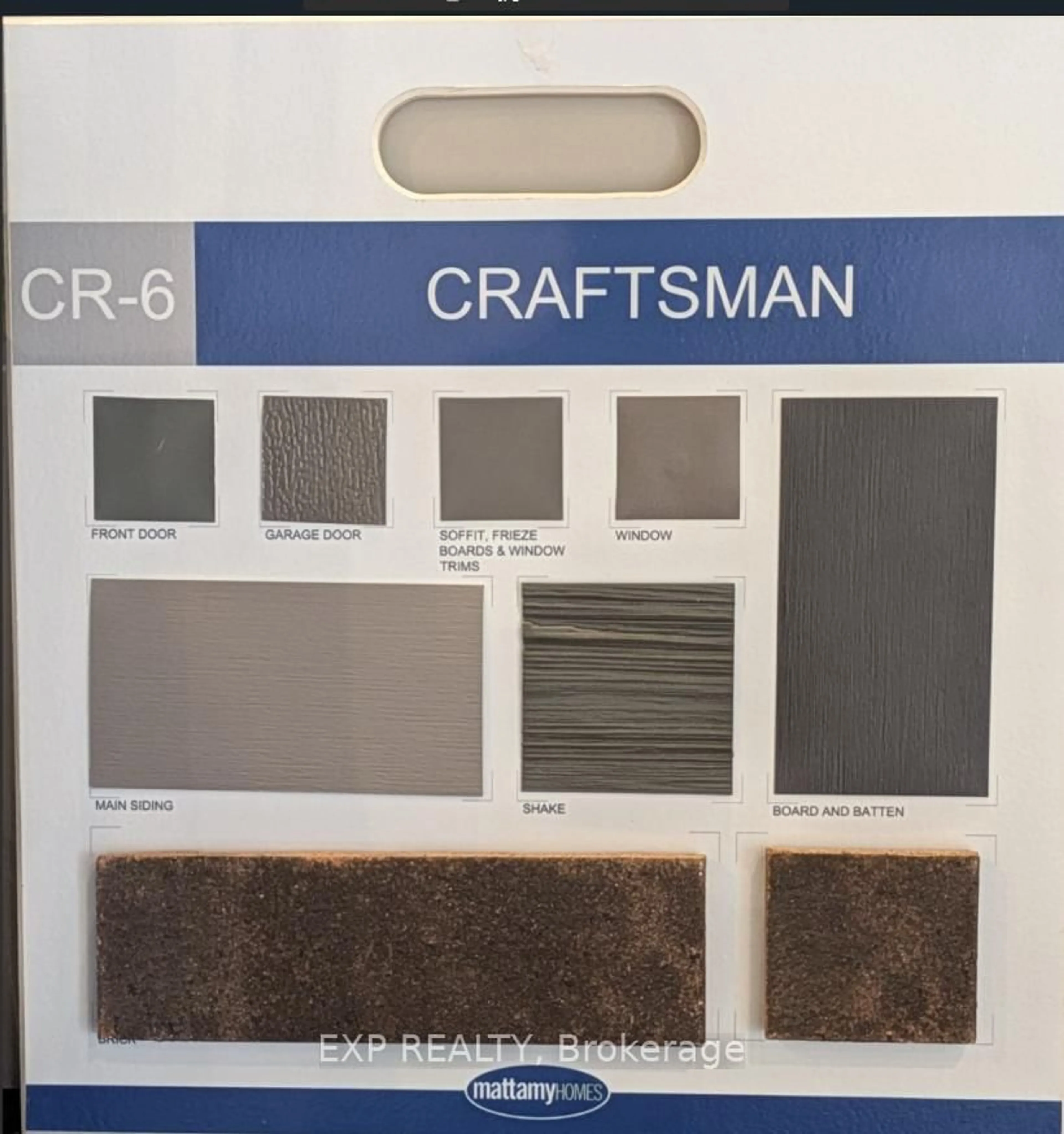 Home with vinyl exterior material, street for 1028 De Pencier St, North Grenville Ontario K2S 0P9