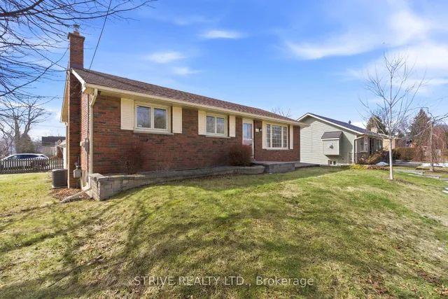 81 D'arcy St, Cobourg 5