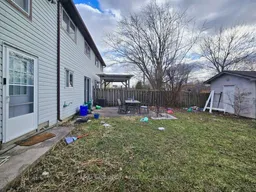 history photo preview