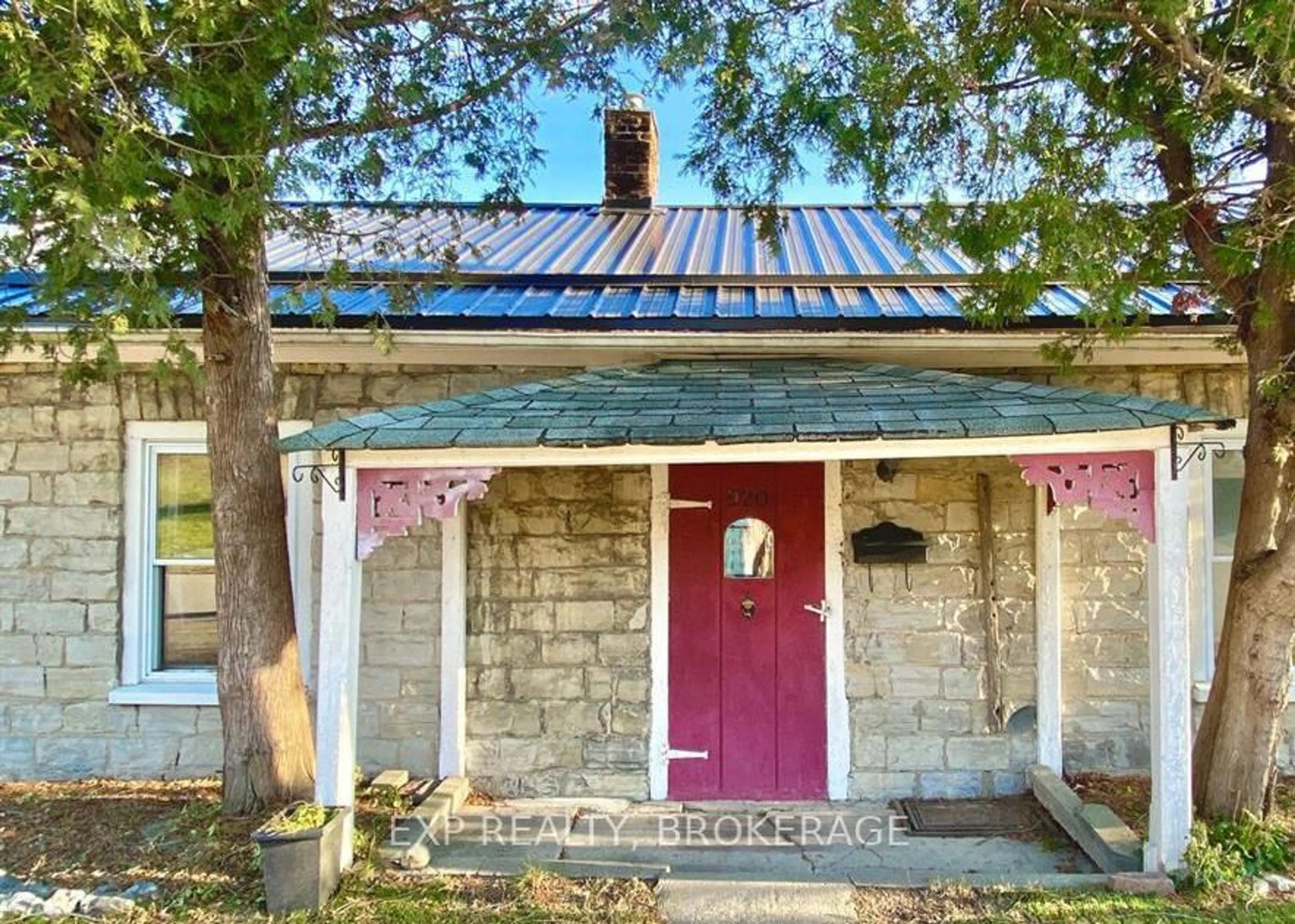 Unknown for 912 PURDY MILLS Rd, Kingston Ontario K7M 3M9