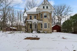 history photo preview