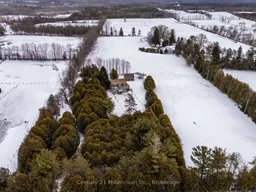 history photo preview