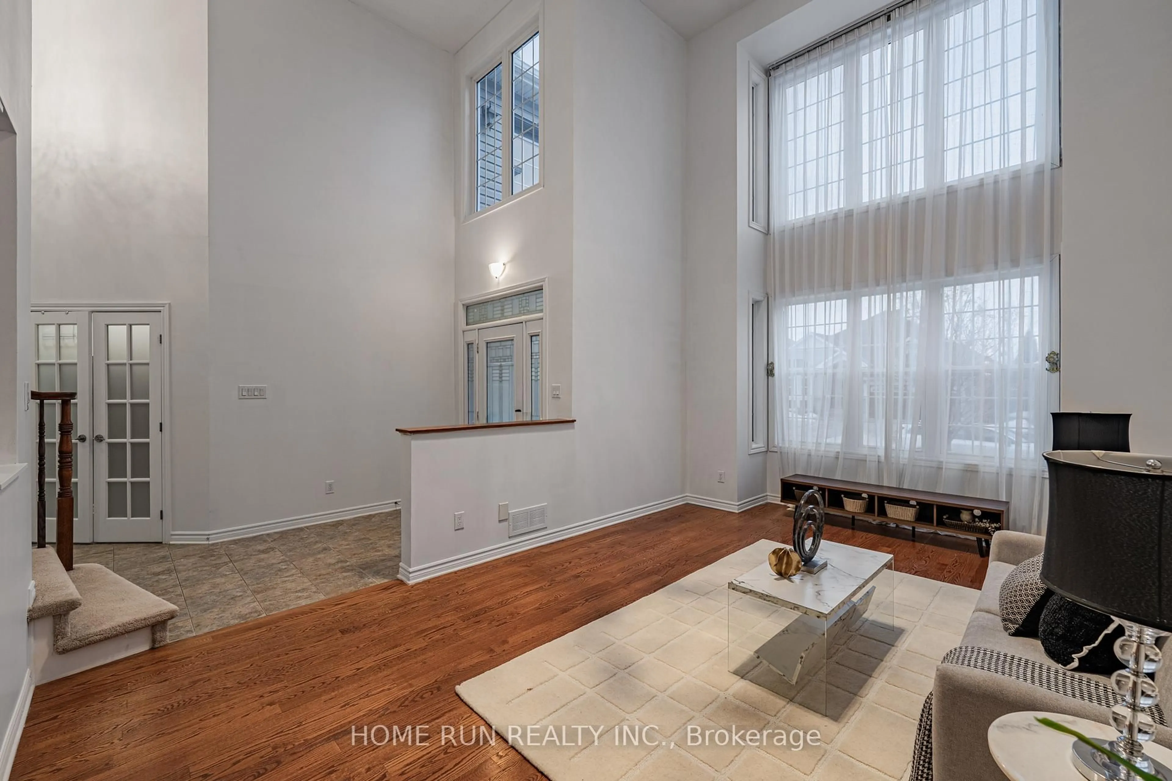 A pic of a room for 405 TARTARUGA Lane, Ottawa Ontario K2J 0C9