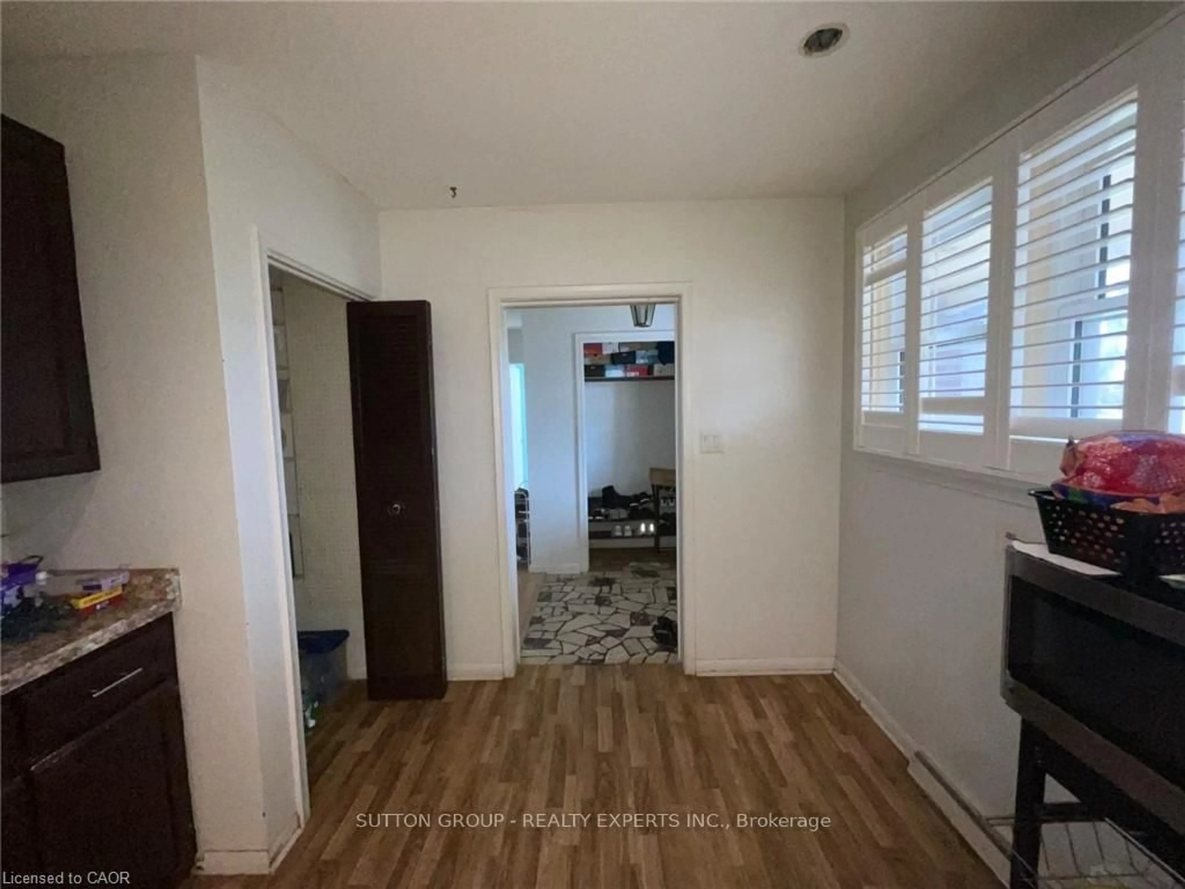 A pic of a room for 415 Mount Pleasant Rd, Brantford Ontario N3T 5L5