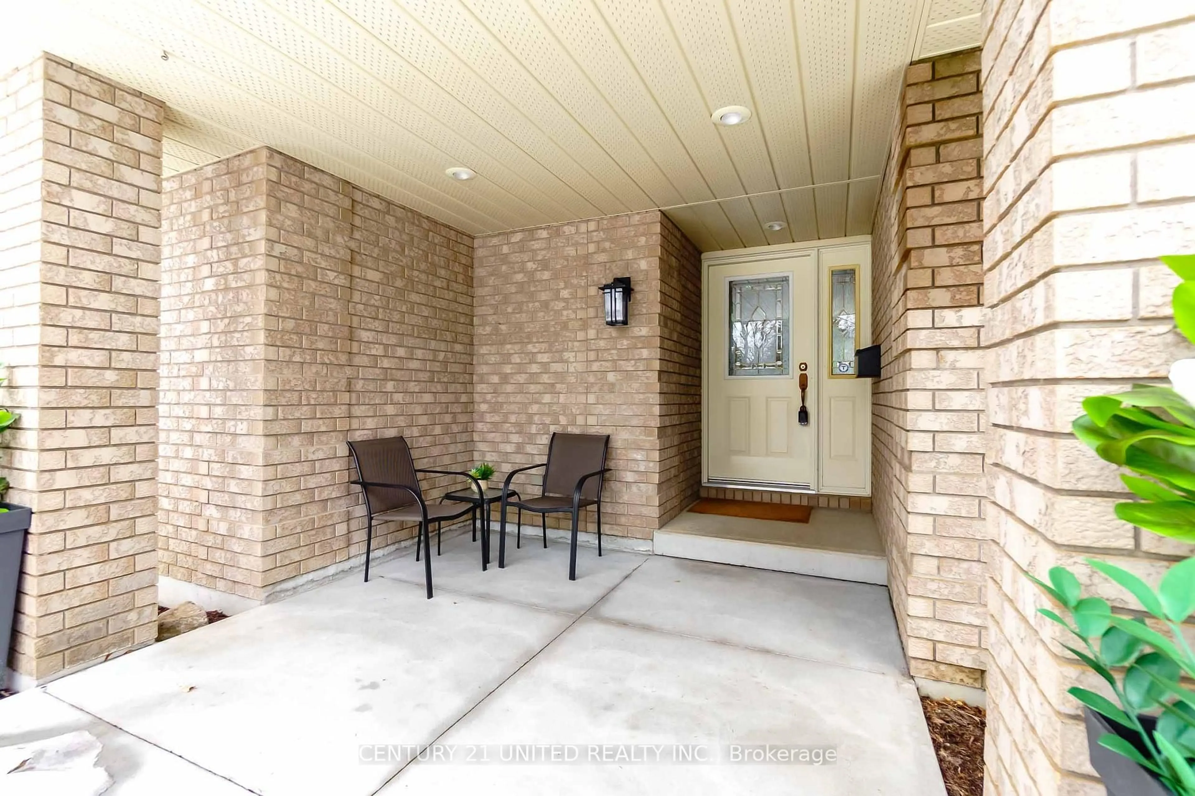 Unknown for 1691 Forster Ave, Peterborough Ontario K9K 2G6