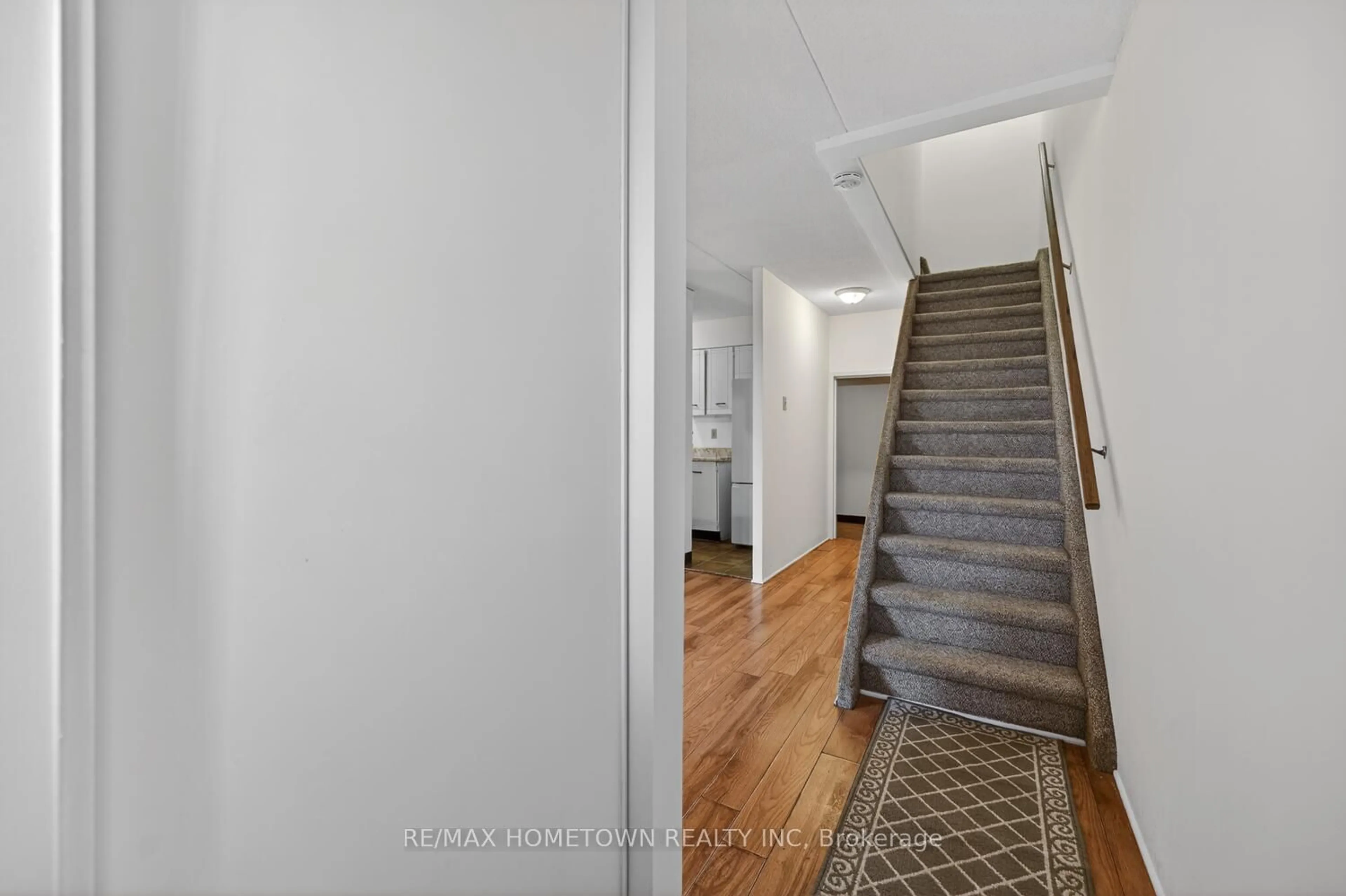 Unknown for 235 Water St #113, Prescott Ontario K0E 1T0