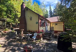 history photo preview