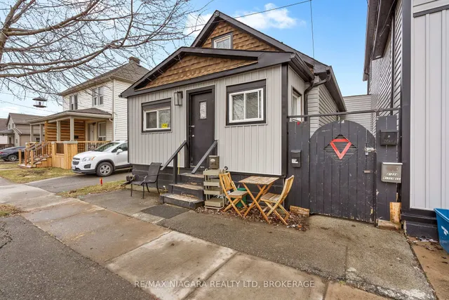 224 Mitchell St, Port Colborne 3