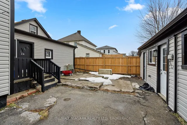 224 Mitchell St, Port Colborne 5