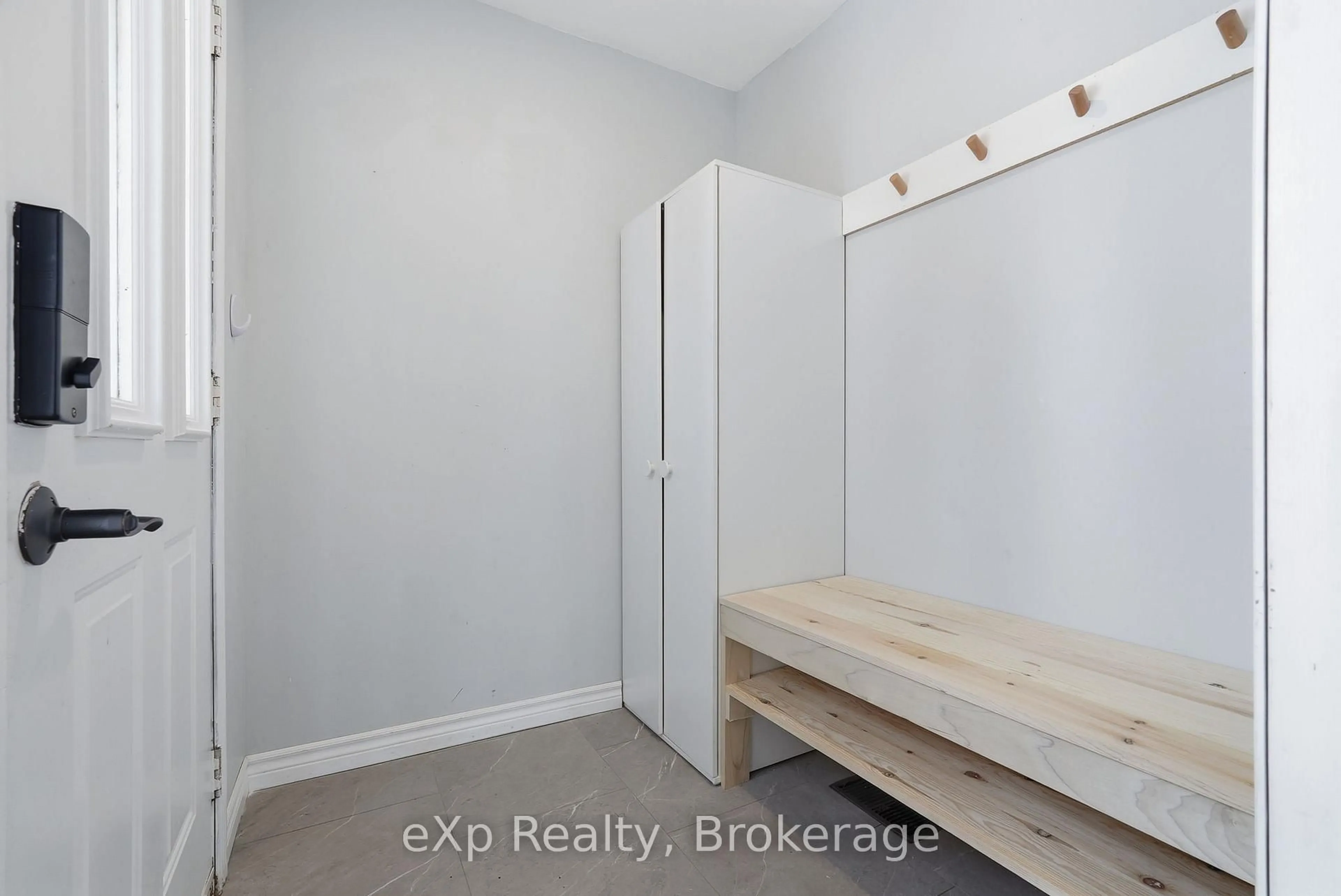 Unknown for 60 Main St, Mapleton Ontario N0G 1P0