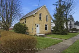 history photo preview