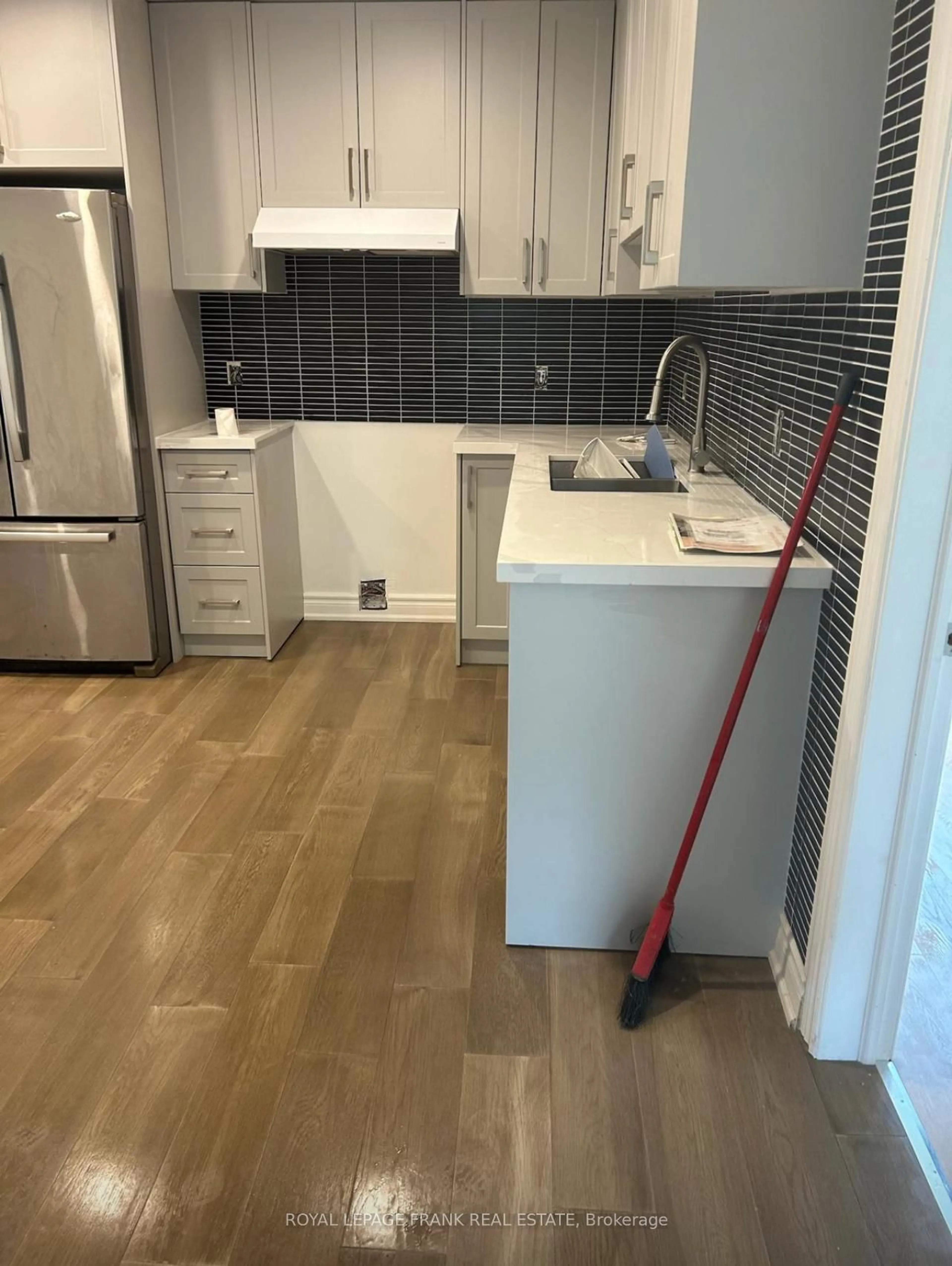 Unknown for 40 Parliament St, Cramahe Ontario K0K 1S0