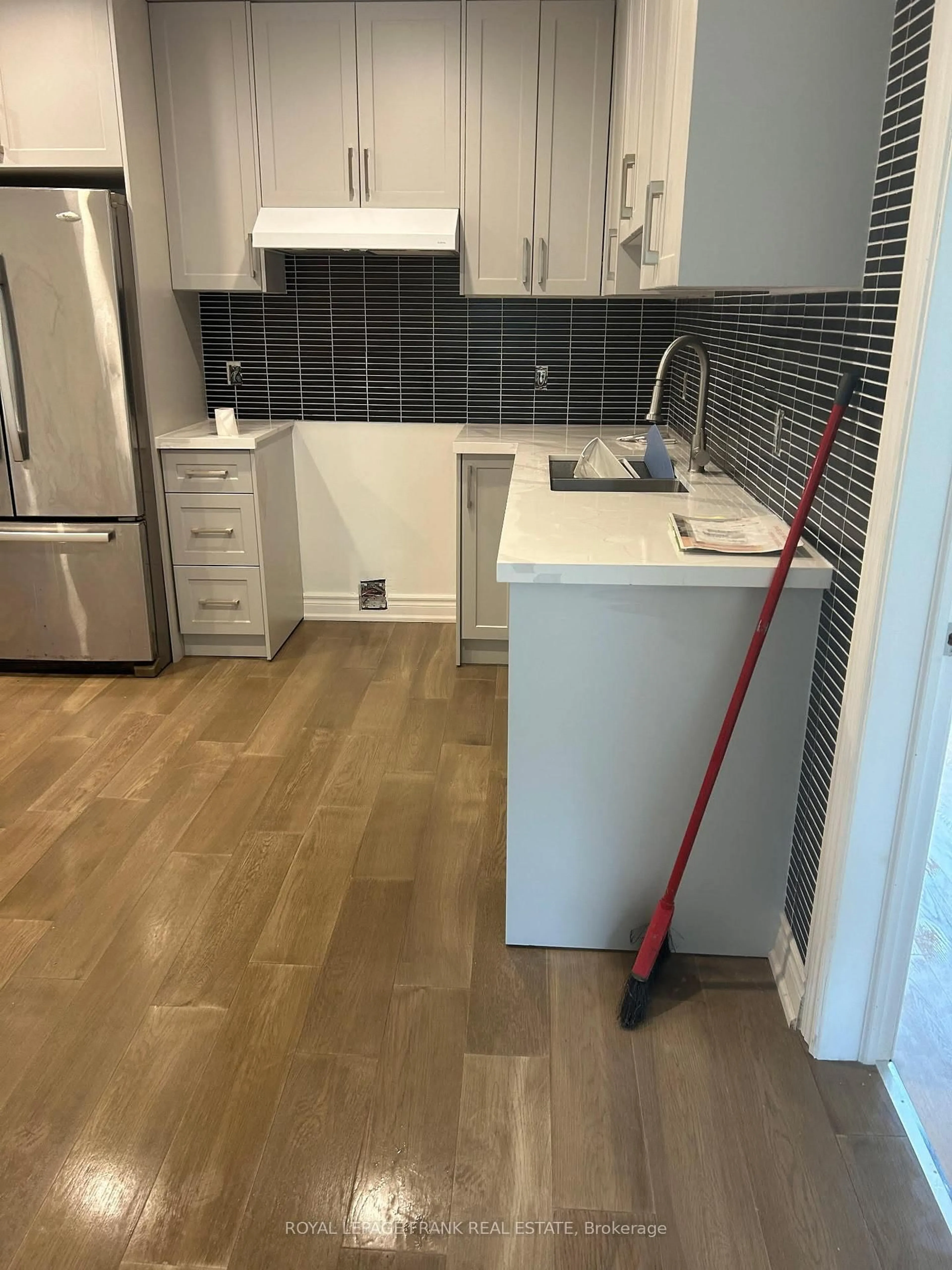 Unknown for 40 Parliament St, Cramahe Ontario K0K 1S0