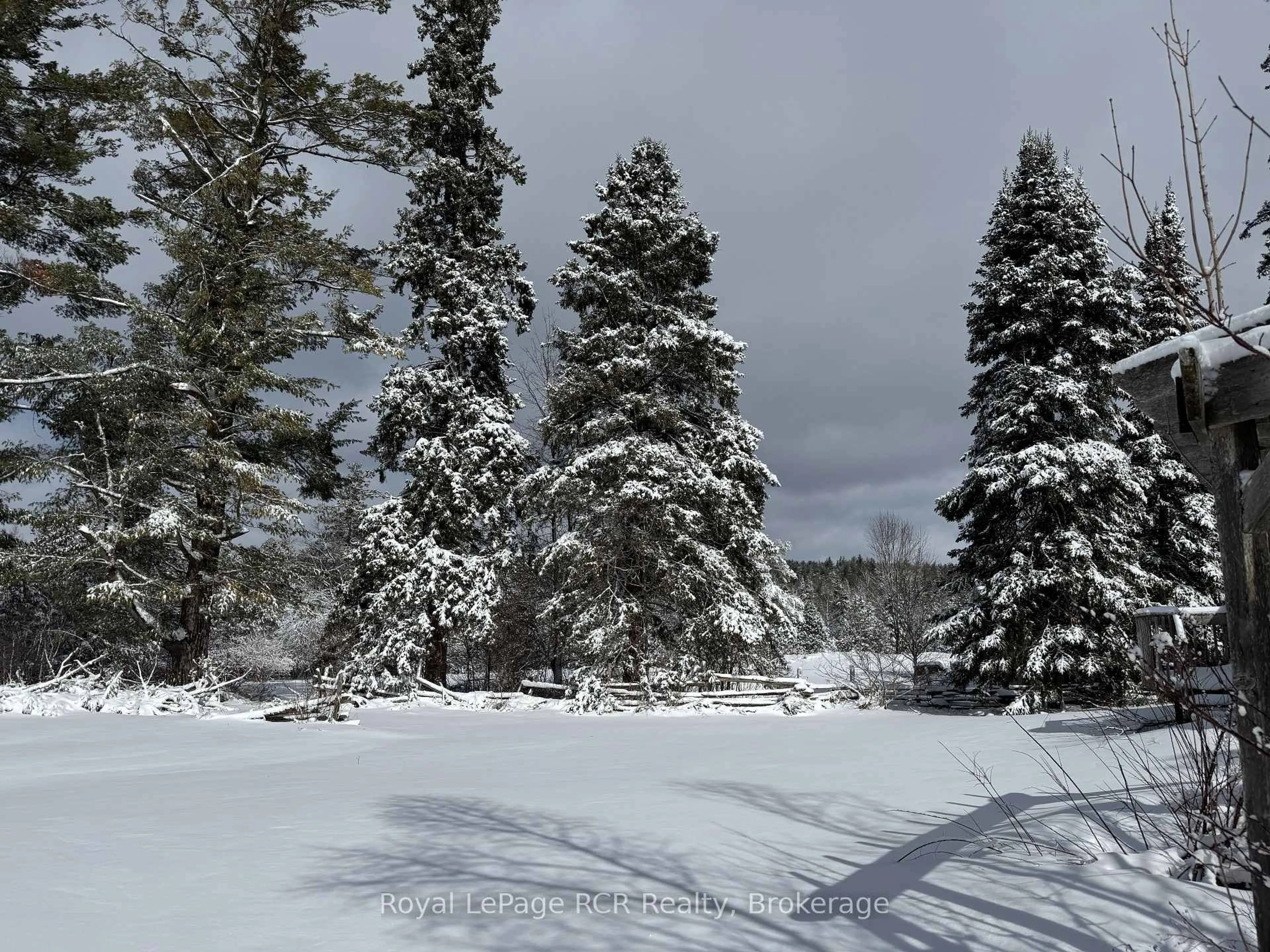 Blurry image for 600457 50 Sdrd, Chatsworth Ontario N0H 1R0