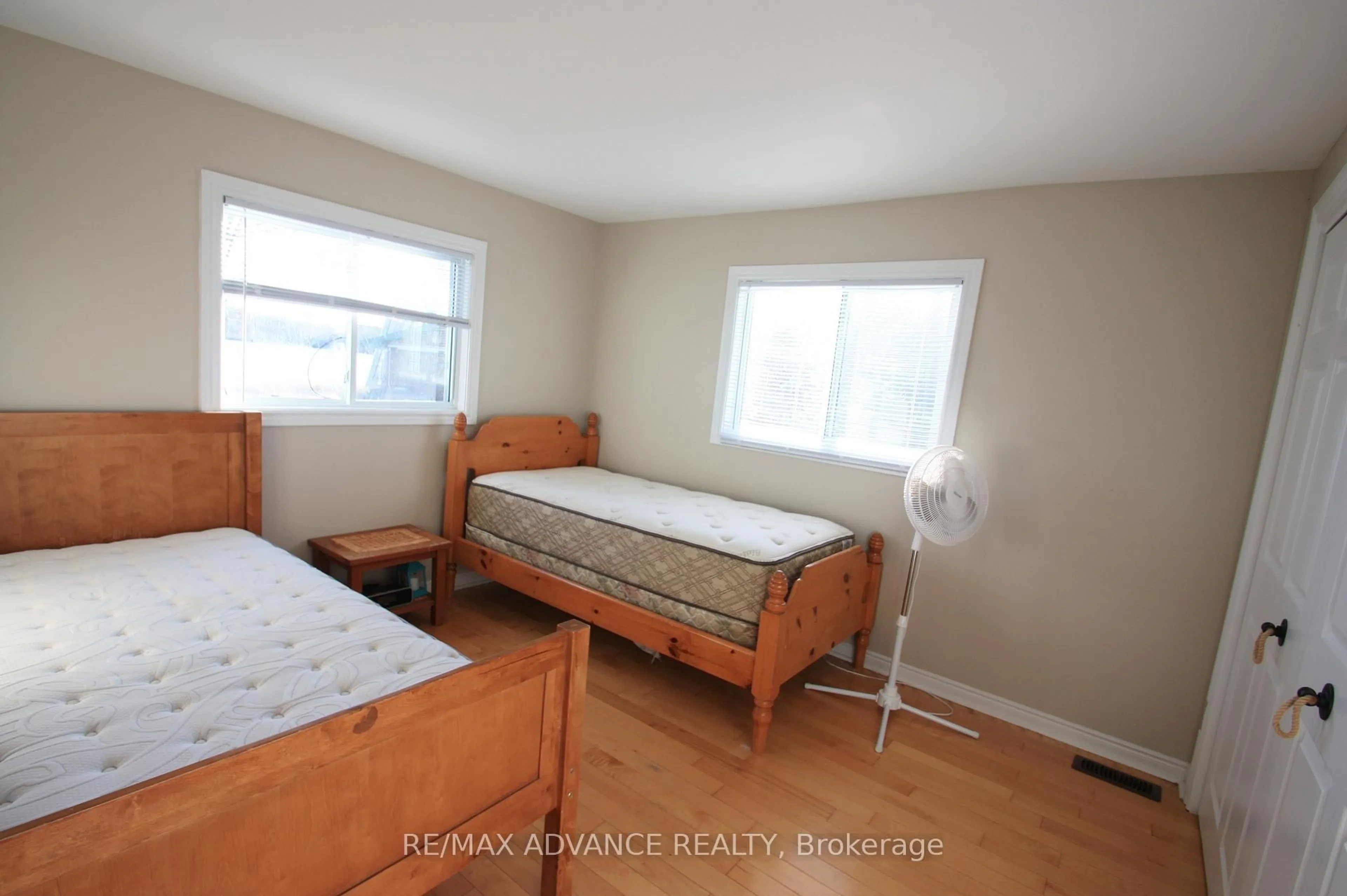 A pic of a room for 323D GRAHAMVALE Rd, Chisholm Ontario P0H 1Z0