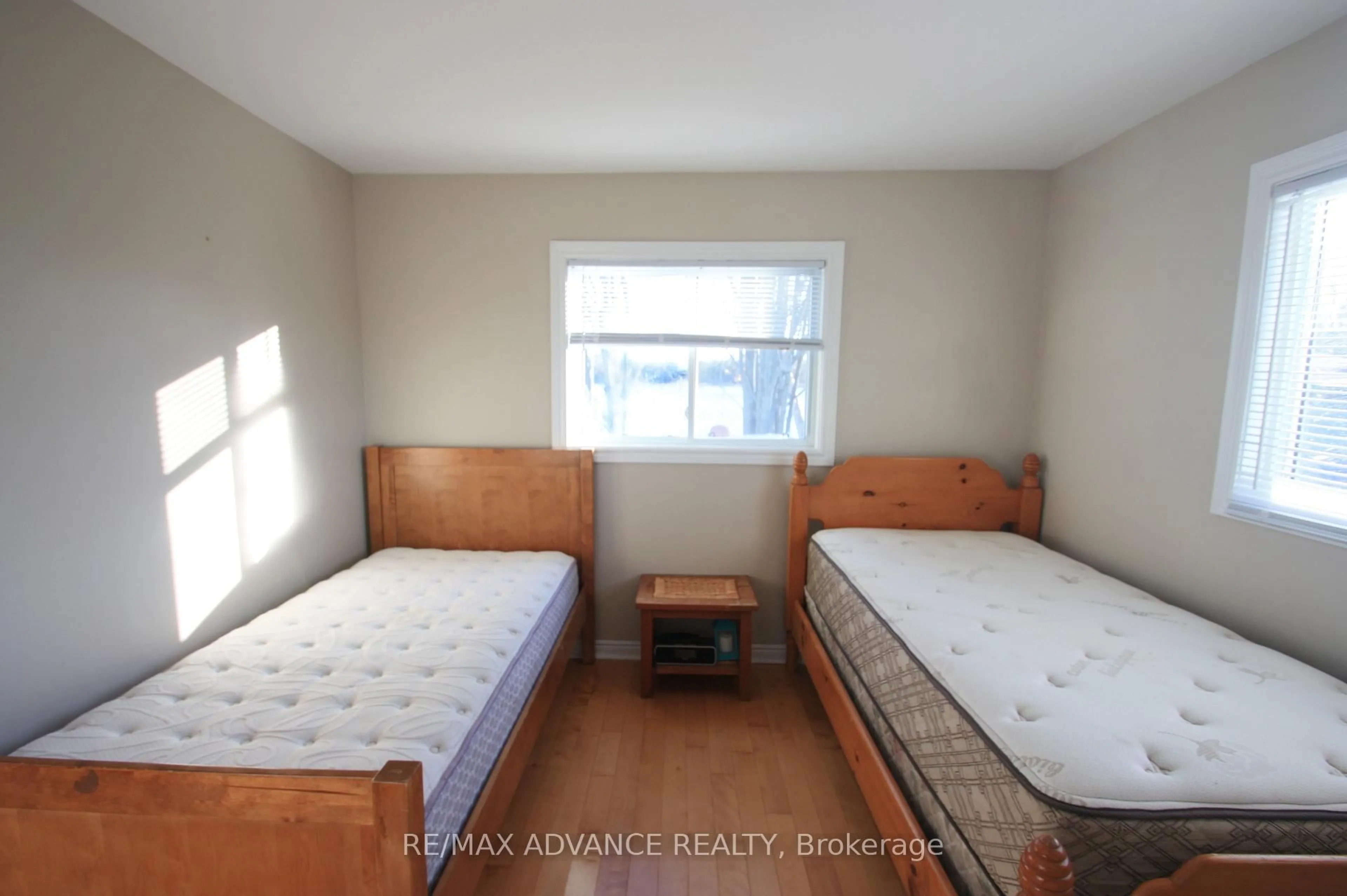 A pic of a room for 323D GRAHAMVALE Rd, Chisholm Ontario P0H 1Z0