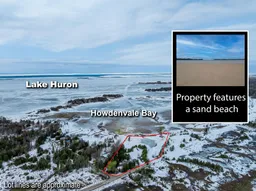 history photo preview