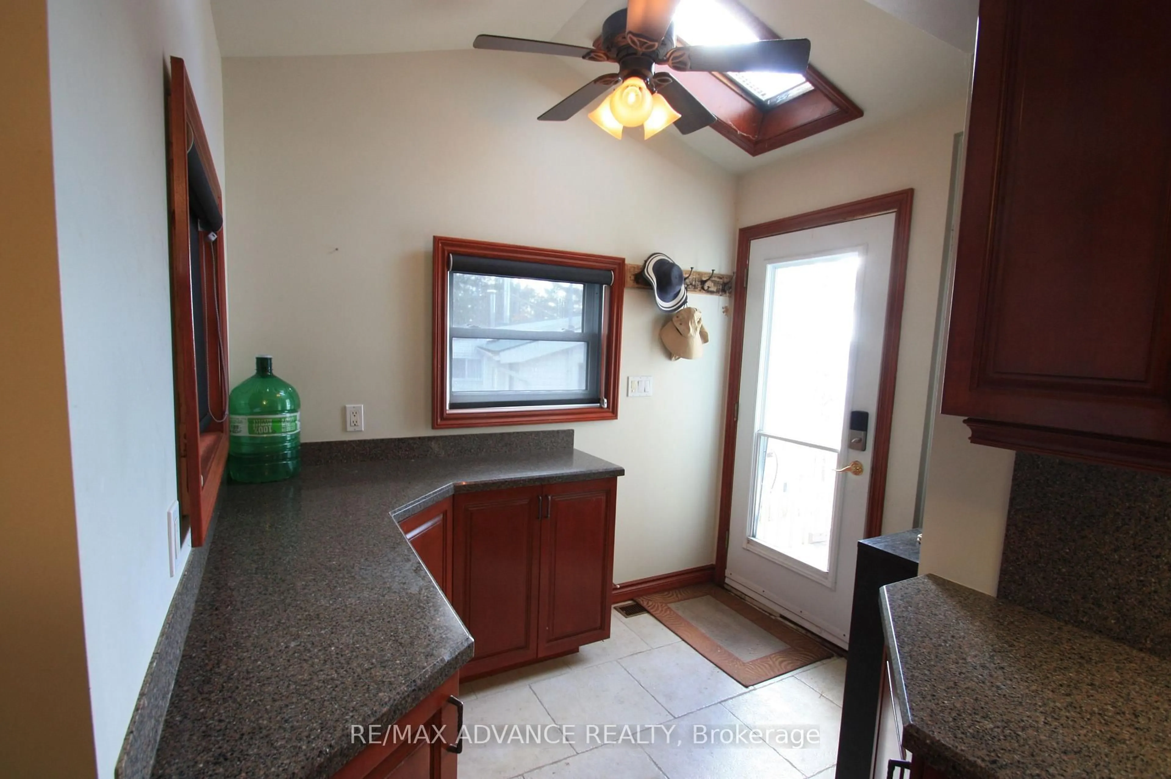 Unknown for 77 ROCKVIEW Rd, Nipissing Ontario P0H 1H0