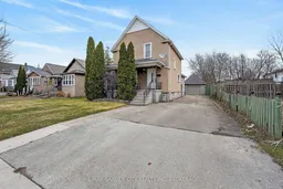 history photo preview