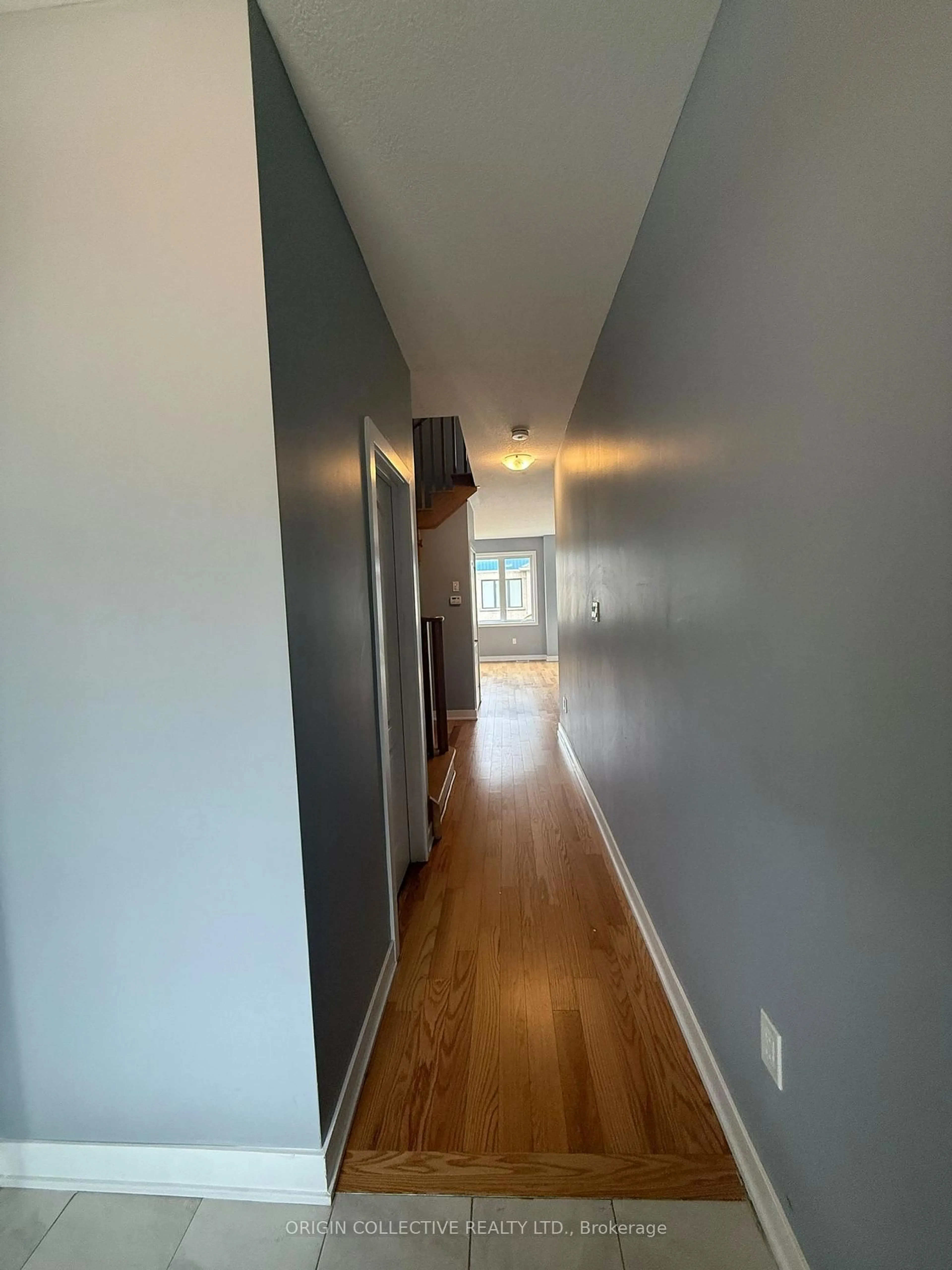 A pic of a room for 117 Keelson St, Welland Ontario L3B 0M4