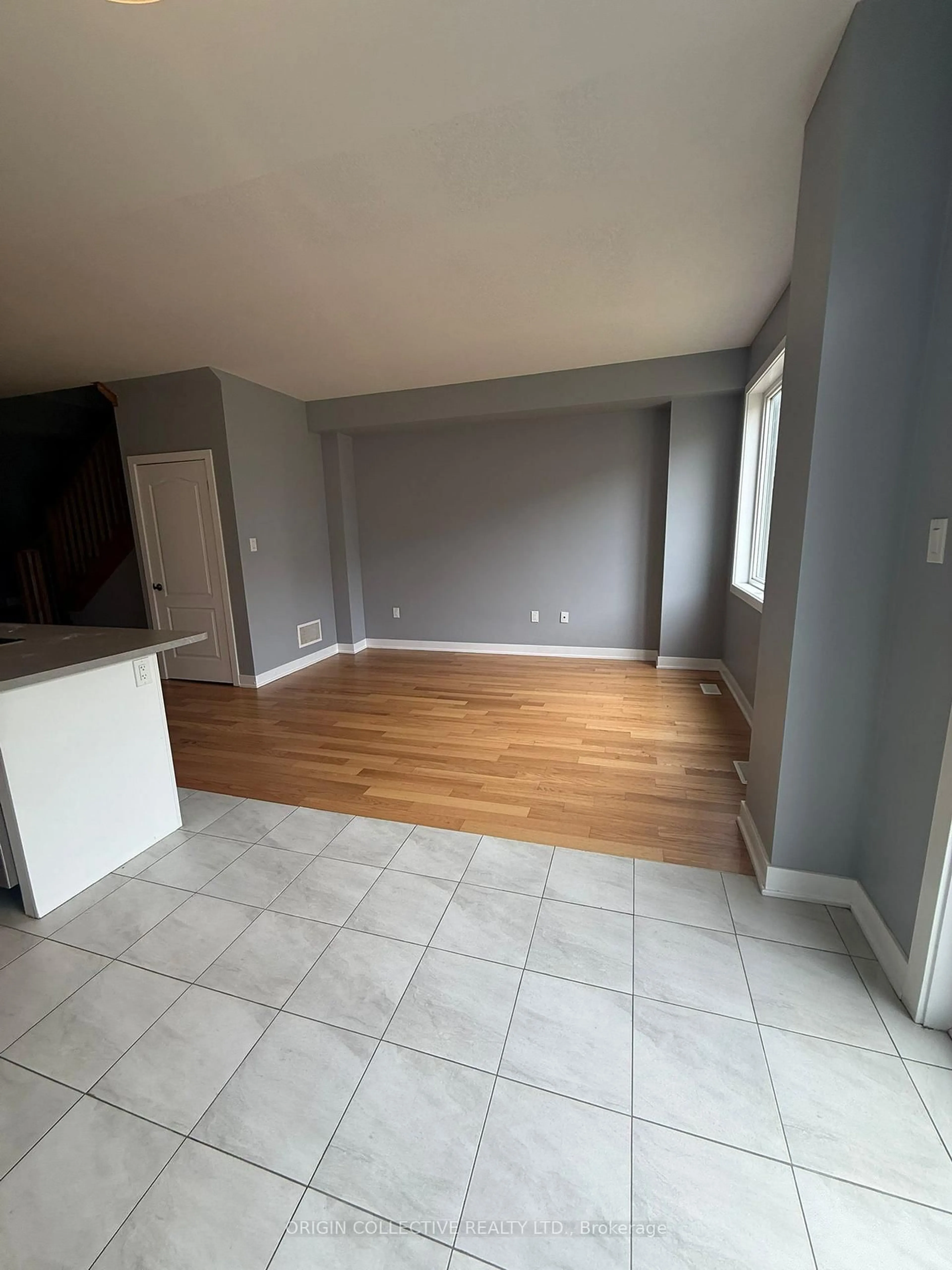 A pic of a room for 117 Keelson St, Welland Ontario L3B 0M4