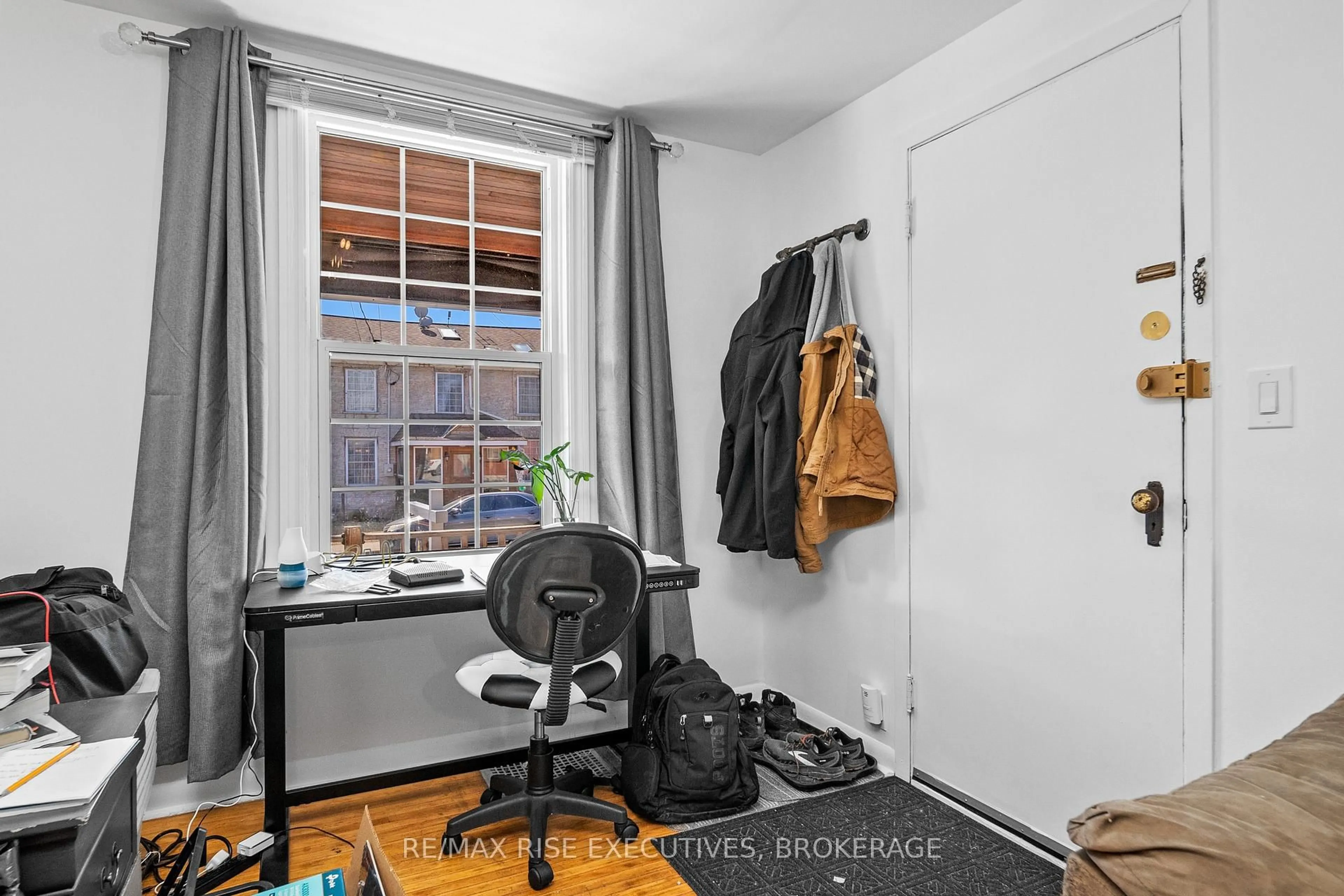 A pic of a room for 143-145 Ordnance St, Kingston Ontario K7K 1G9