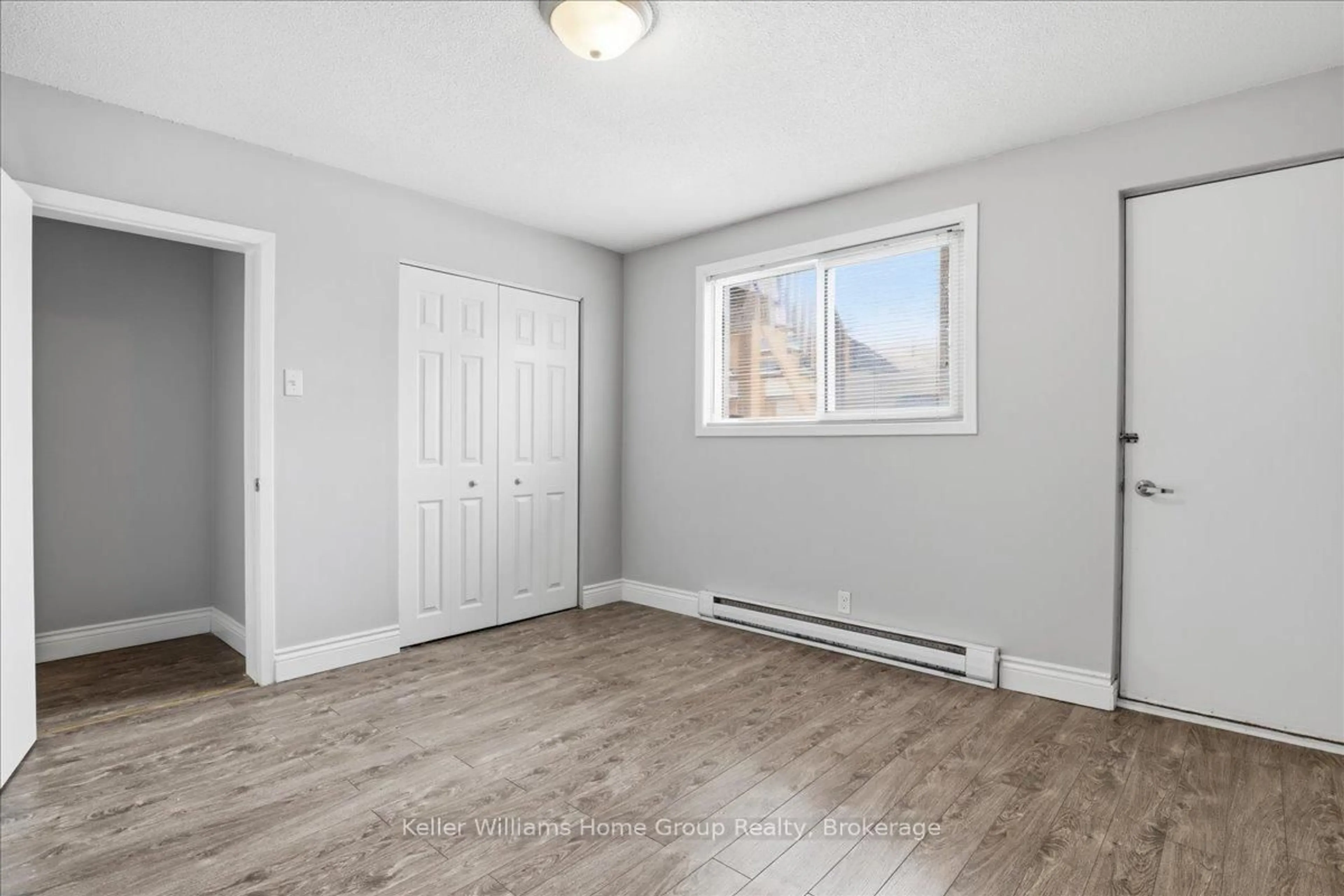 A pic of a room for 118 Chandler Dr, Kitchener Ontario N2E 1G6