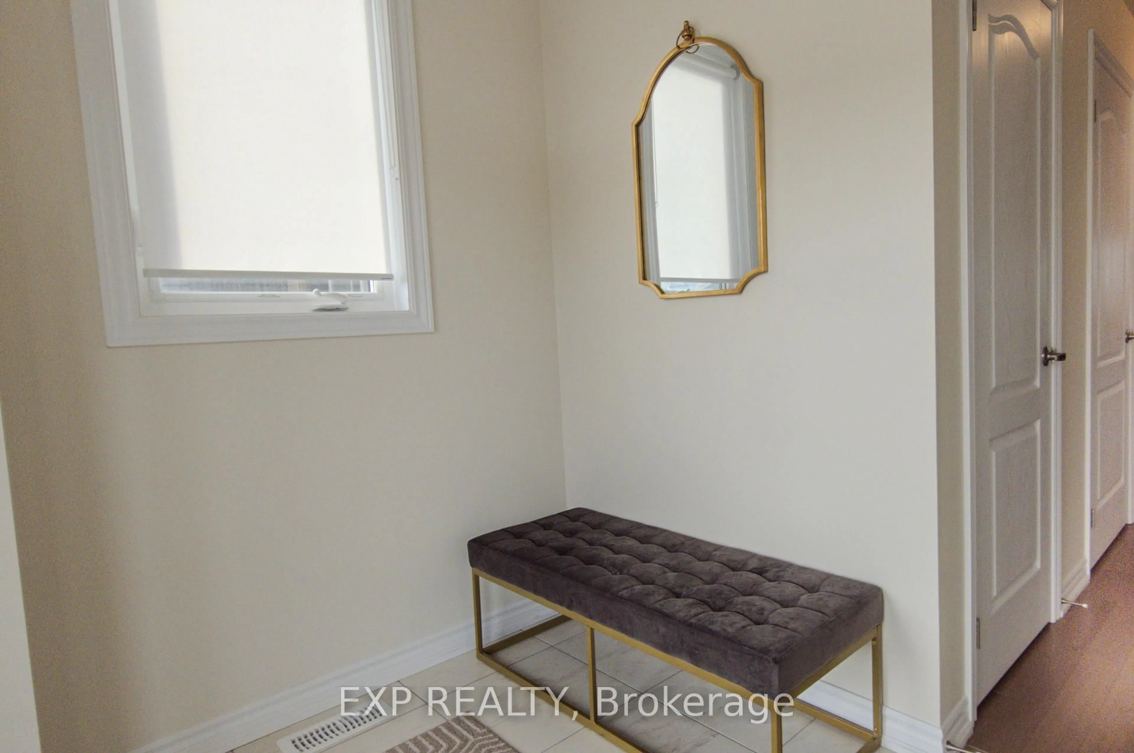 A pic of a room for 185 Vanilla Tr, Thorold Ontario L2V 0L2