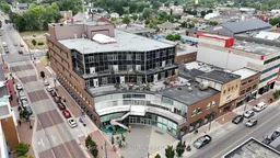 history photo preview