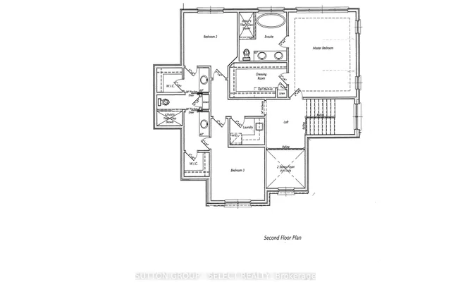 LOT 42 Robbie's Way, London North 4