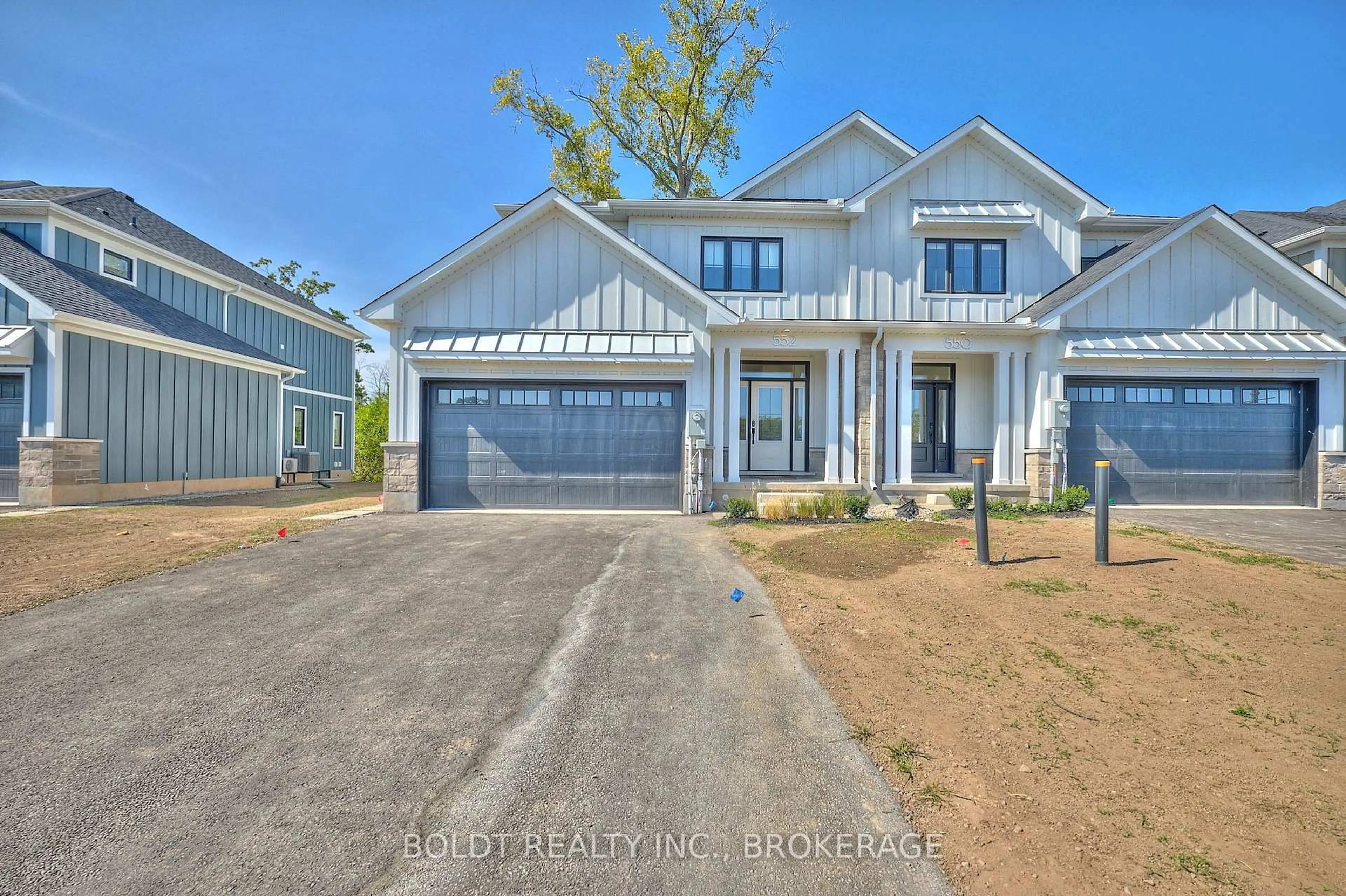 Unknown for 552 Mississauga Ave, Fort Erie Ontario L2A 0G8