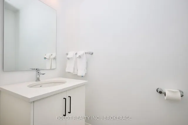 552 Mississauga Ave, Fort Erie 4