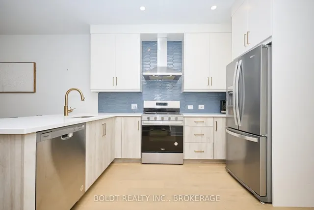 552 Mississauga Ave, Fort Erie 5