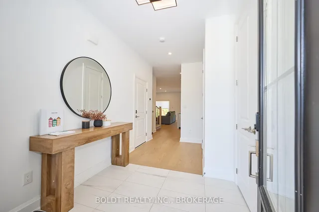 556 Mississauga Ave, Fort Erie 2