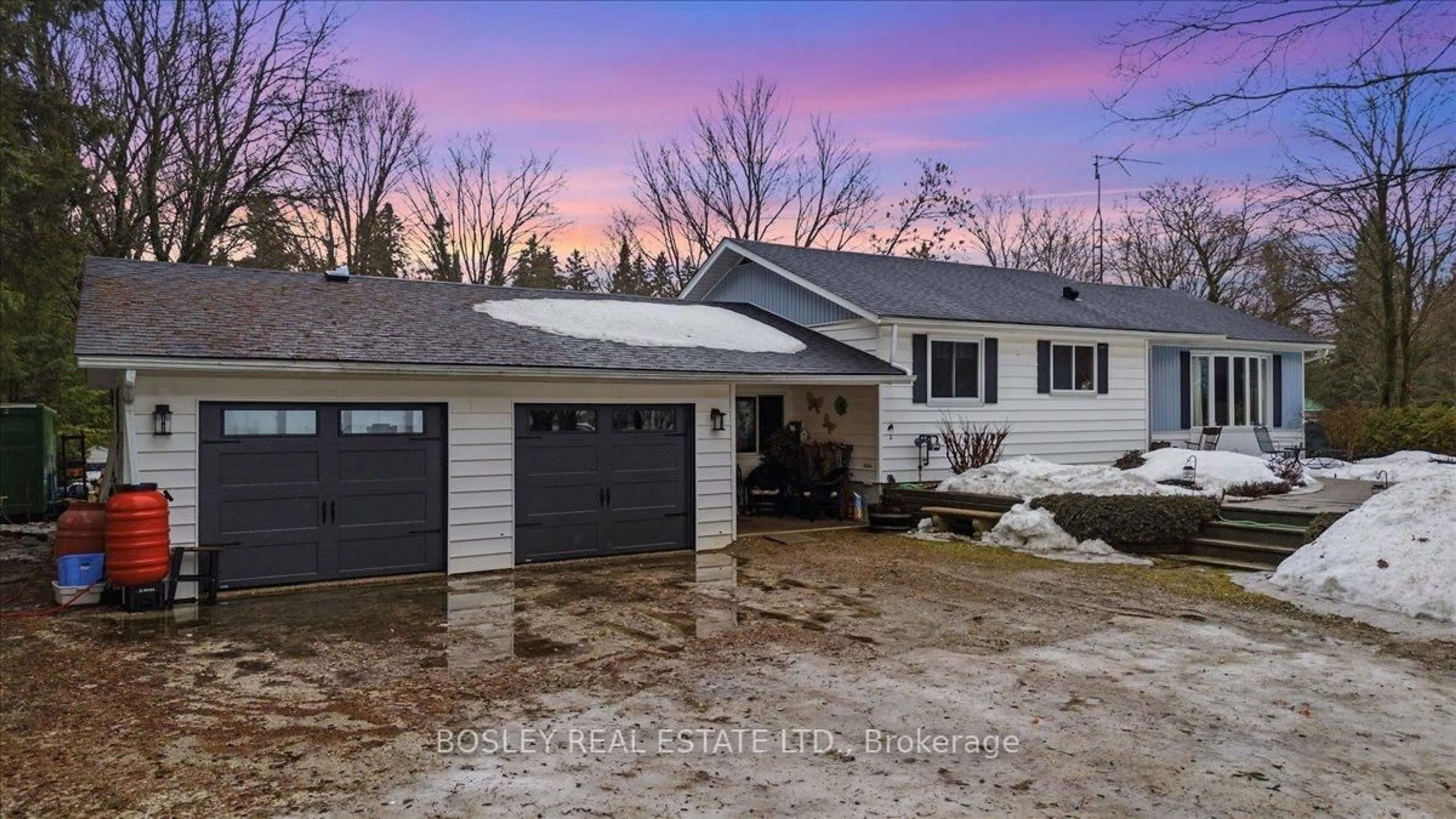 Unknown for 9376 Wellington Rd 124 Rd, Erin Ontario N0B 1T0