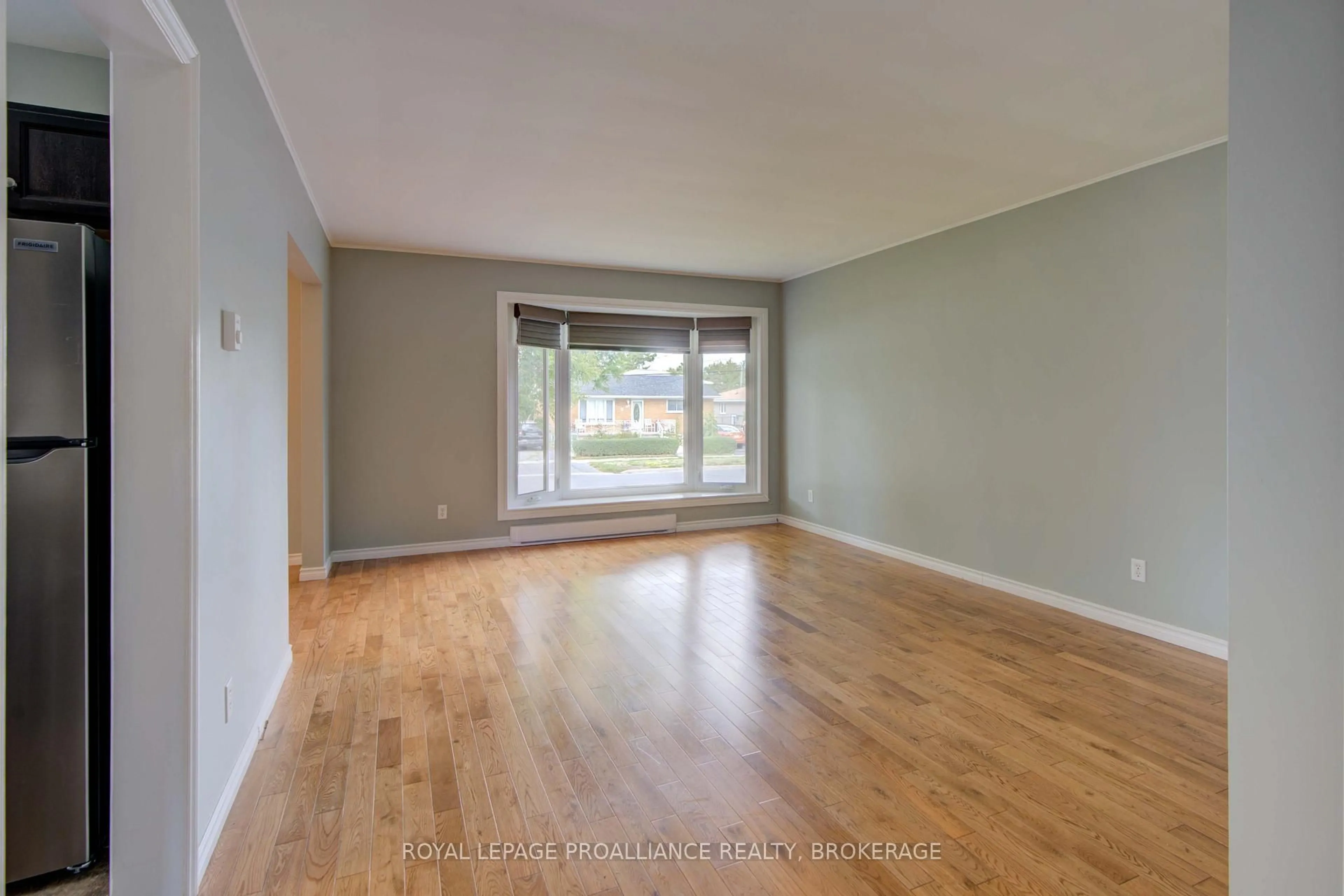 A pic of a room for 114 Drennan St, Kingston Ontario K7K 2S5