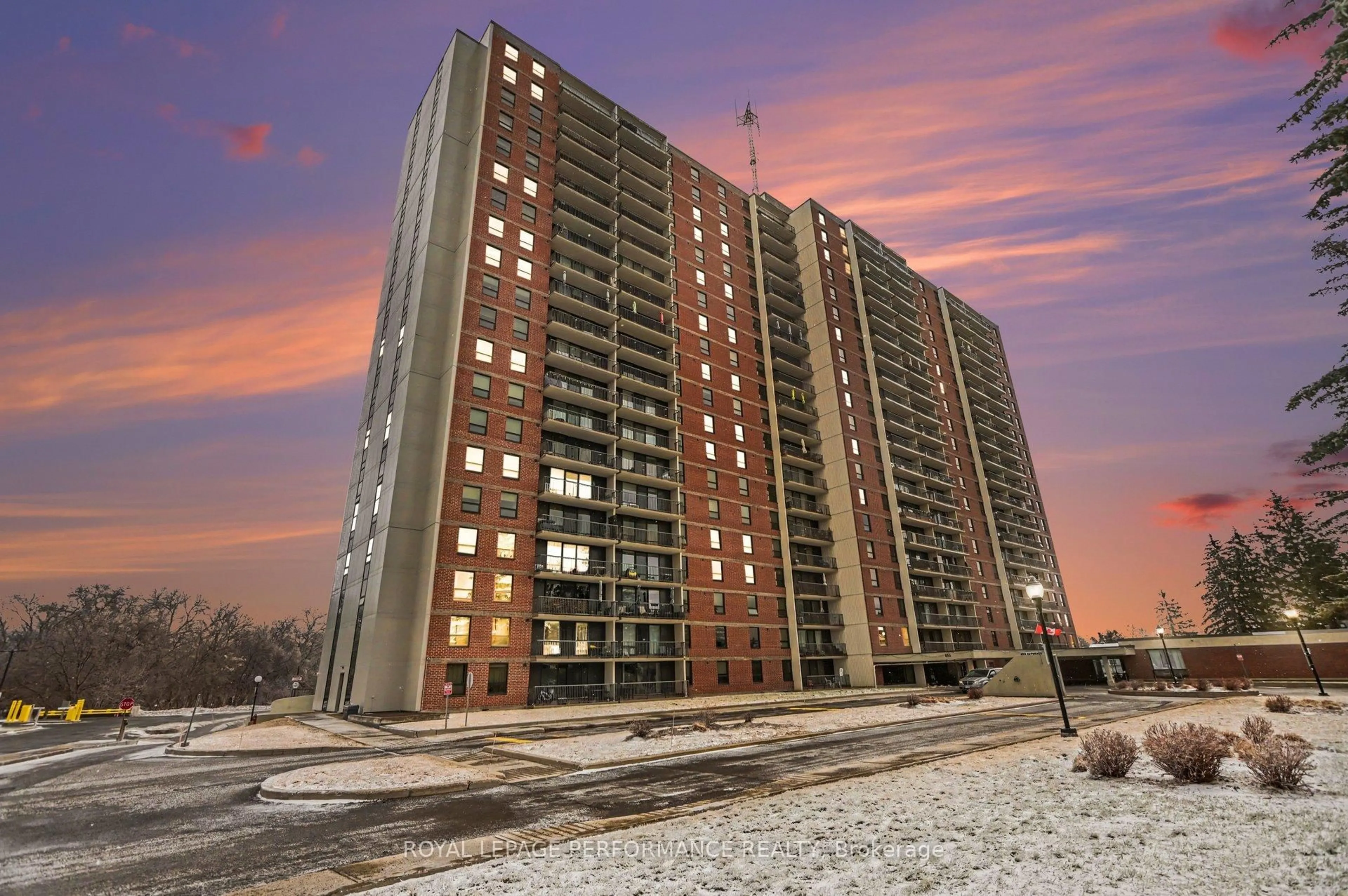 Unknown for 665 Bathgate Dr #1505, Ottawa Ontario K1K 3Y4