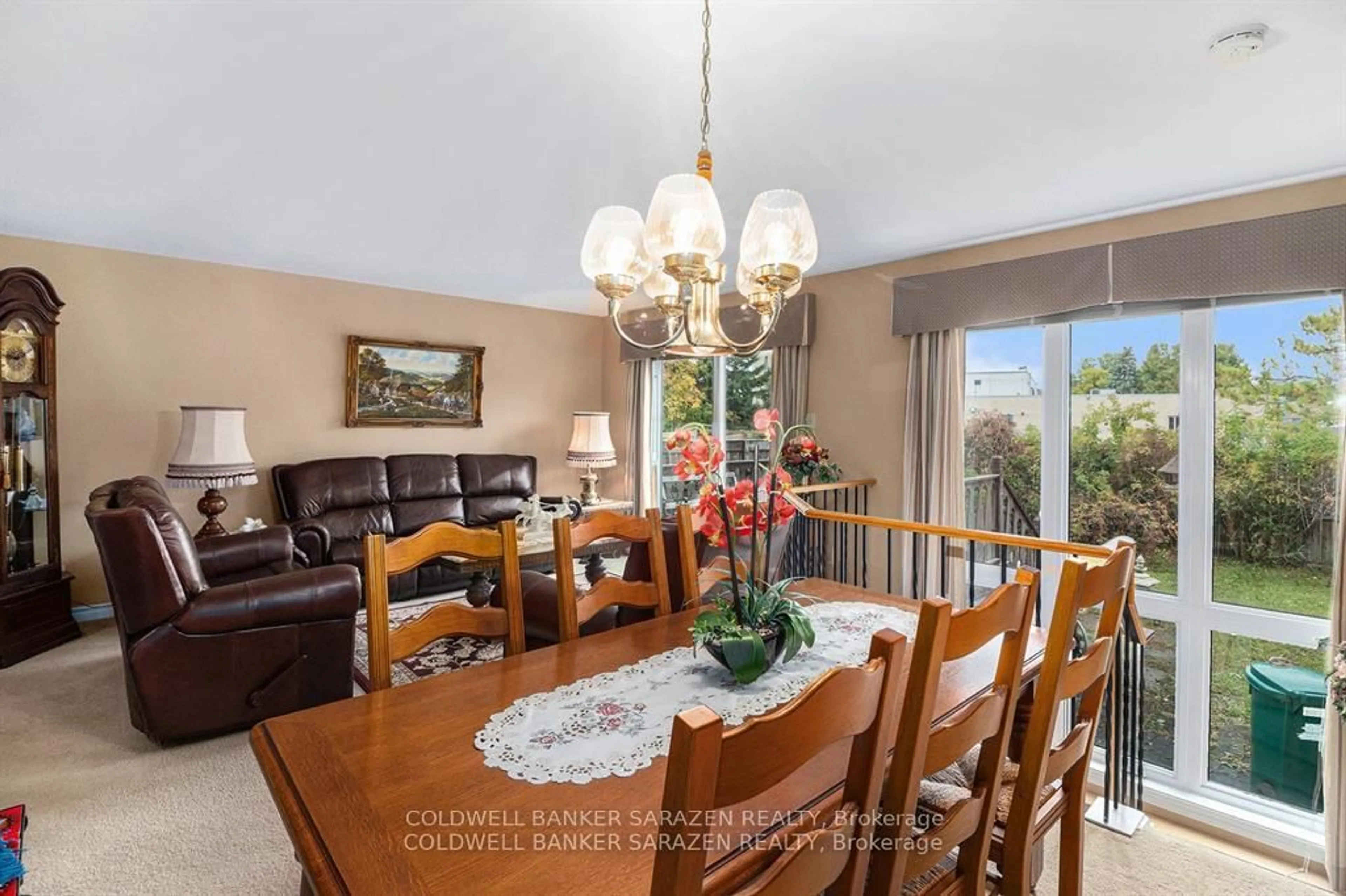 Unknown for 557 Latour Cres, Ottawa Ontario K4A 1N6
