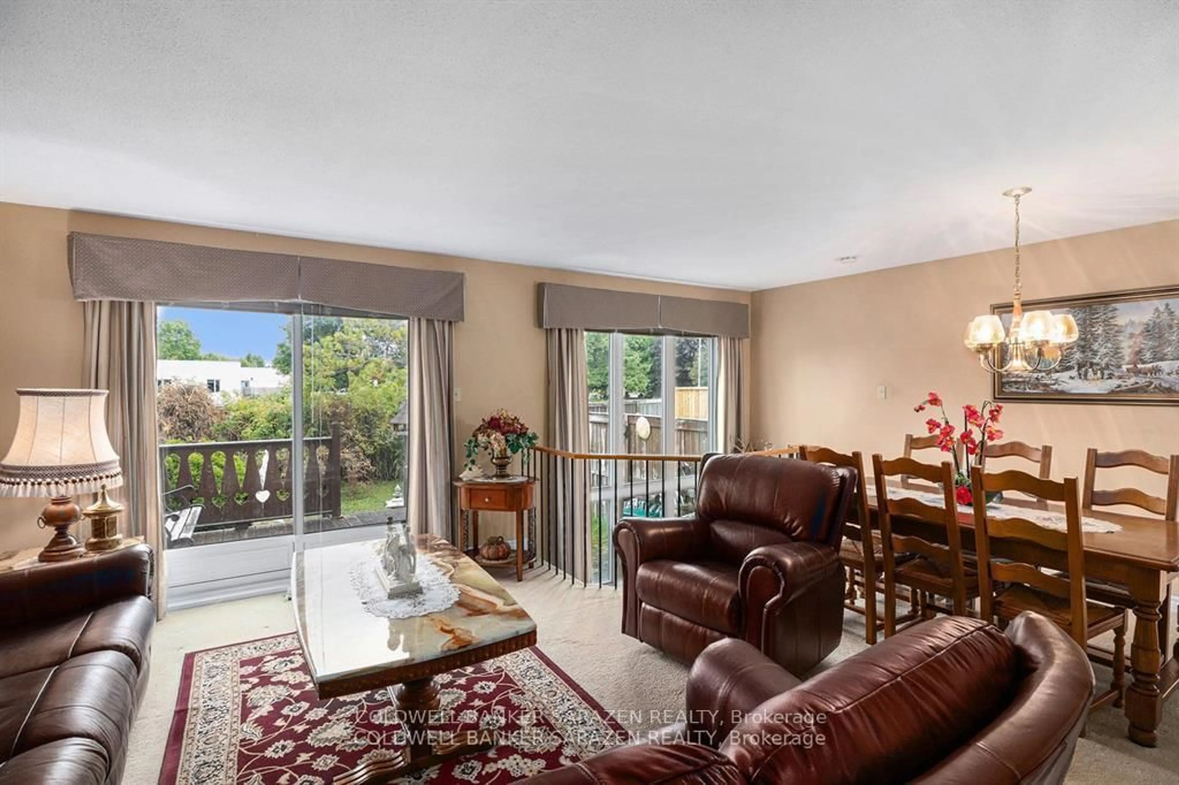 Unknown for 557 Latour Cres, Ottawa Ontario K4A 1N6